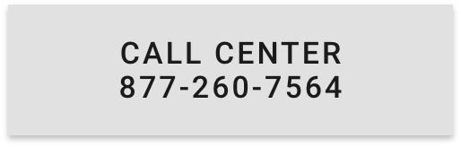Call Center