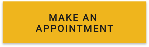 Make Appointment Button